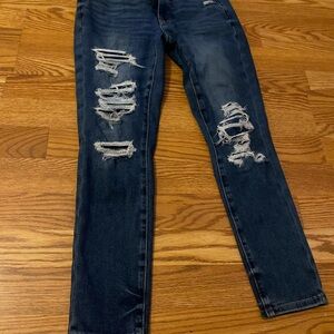 American eagle The Dream Jeans
